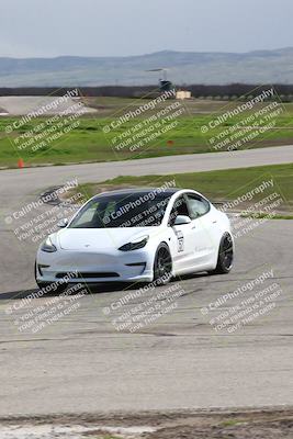 media/Mar-02-2024-Speed Ventures (Sat) [[658f9705e7]]/Tesla Corsa A/Session 2 (Sunset)/